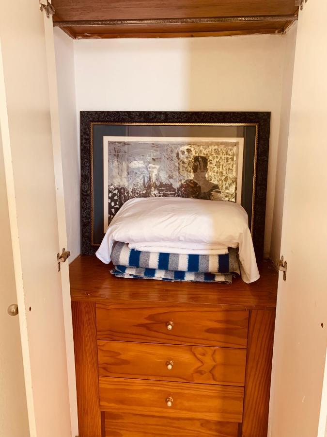 Pondemar Apartaments Vistas Playa Feñabe מראה חיצוני תמונה