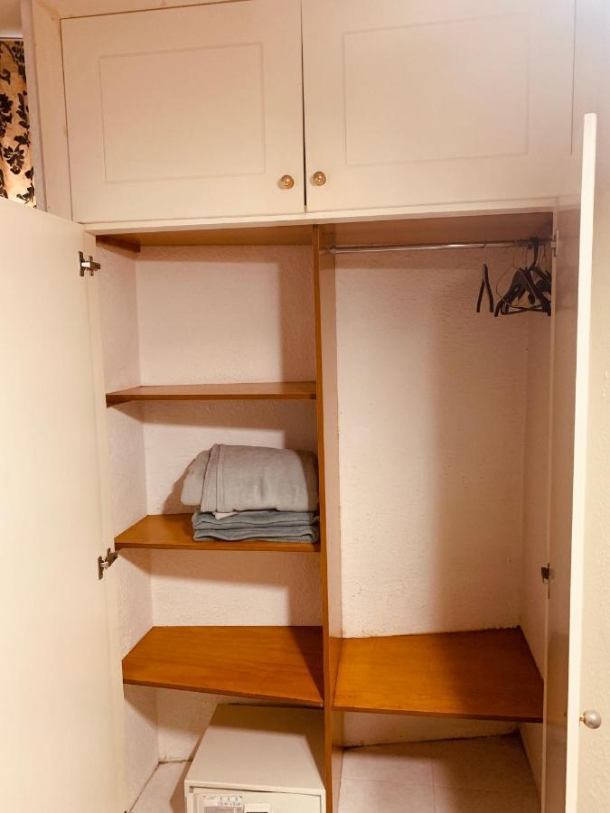 Pondemar Apartaments Vistas Playa Feñabe מראה חיצוני תמונה